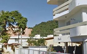 Praia Grande - PG Apartamento Locação em Ubatuba