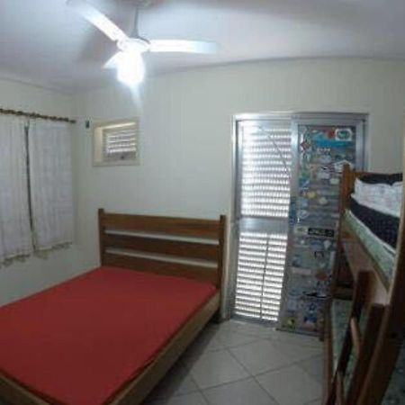 Praia Grande - PG Apartamento Locação em Ubatuba Exterior foto