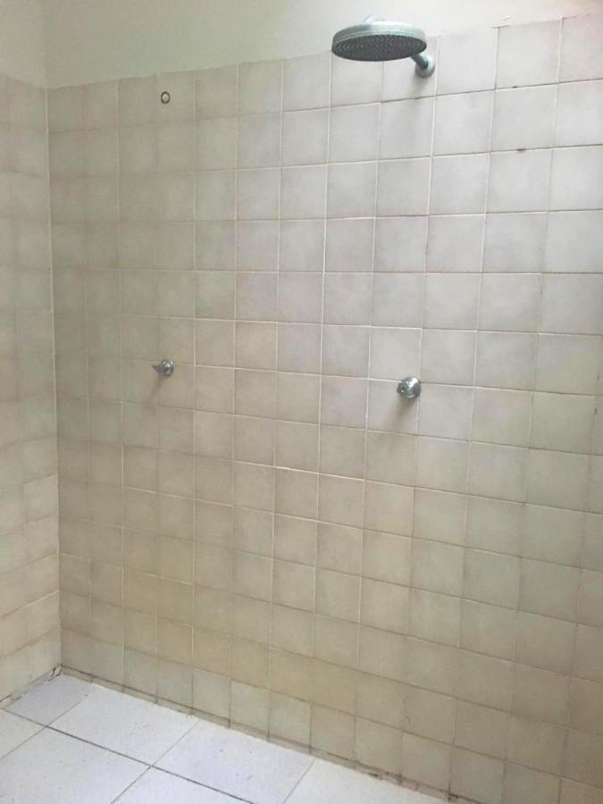 Praia Grande - PG Apartamento Locação em Ubatuba Exterior foto